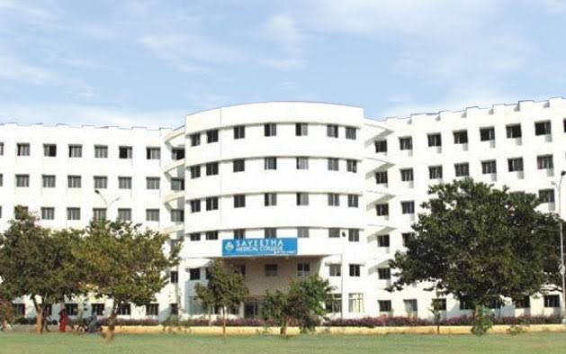 Top Dental colleges of India - भारत के टॉप डेंटल कॉलेज