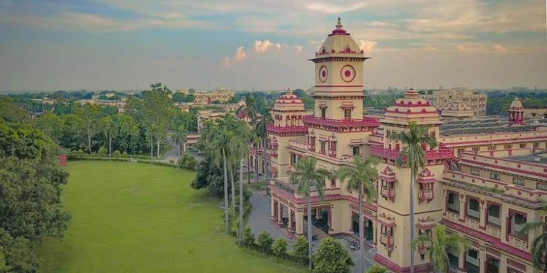 Top university of India | भारत के टॉप विश्वविद्यालय | Top 10 university of India | Top universities of India ranking | Top ten university of India | Top most university of India